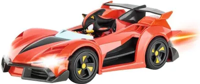 Produktbild von 2,4GHz Team Sonic Racing™ - Shadow, Performance Version