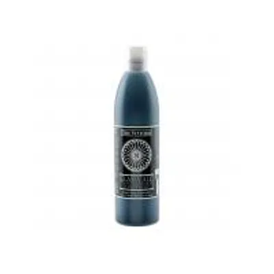 Produktbild von Glasur mit Balsamico Essig aus Modena Due Vittorie 500 ml Due Vittorie