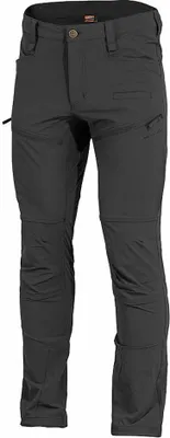 Produktbild von Pentagon Renegade Tropic Hosen 54 / 32 54
