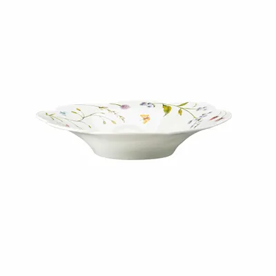 Immagine prodotto di Hutschenreuther Schale 24 cm tief Nora Spring Vibes 02048-726041-25274