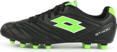Immagine prodotto di Lotto scarpe Stadio 300 Iii FG, 2146021NI