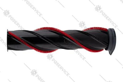 Immagine prodotto di Rowenta rullo setole spazzola scopa XForce 11.60 RH98 RH9811 RH9878 RH9879