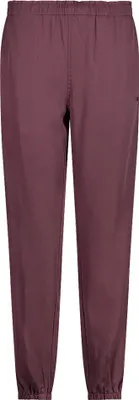 Produktbild von Cmp 32d8596 Hosen Lila XL Frau Lila XL