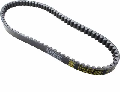 Zdjęcie produktu dla Pasek Klinowy 788-18.1-28 Gates Powerlink