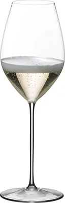 Obrázek produktu pro Sada sklenic na šampaňské Riedel Superleggero 2 ks 2x 4425/28 Value Set