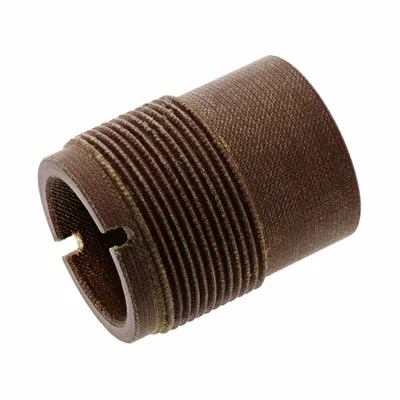 Produktbild von Buchse für Gabel, unten  RT 125/0