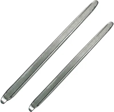 Produktbild von Brüder Mannesmann 658-500 658-500 Montierhebel (658-500)