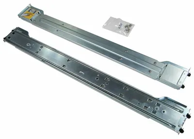 Immagine prodotto di Kit di guide rack Supermicro - 3U - per SC823M