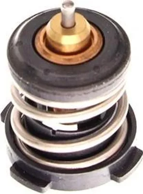 Obrázok produktu pre Termostat chladiacej kvapaliny MAHLE TX 252 87