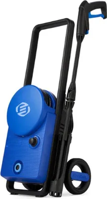 Immagine prodotto di Idropulitrice a batteria per auto, casa, giardino e pulizie