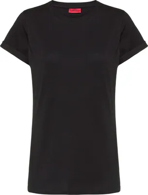 Produktbild von Hugo Boss T-Shirts