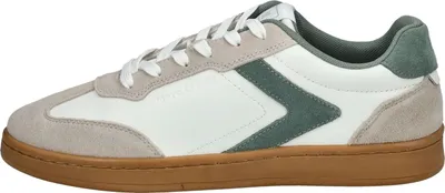Produktbild von Marc O Polo Sneaker Sneaker Leder