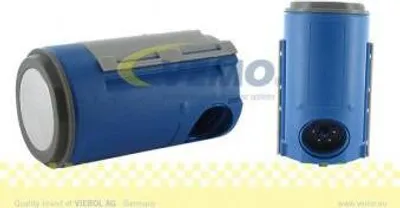 Produktbild von Vemo Sensor, Einparkhilfe Vorne V30-72-0020