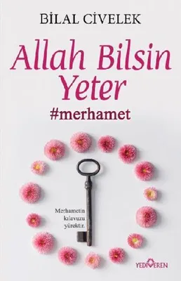 Produktbild von Allah sei mir gnädig