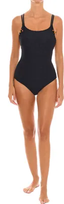 Immagine prodotto di Teleno Costume da bagno classico EB0216B Donna