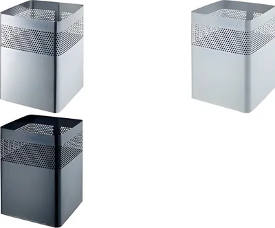Produktbild von Helit H2515995, 250 mm, 250 mm, 327 mm
