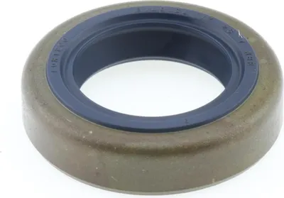 Produktbild von CORTECO Wellendichtring Einspritzpumpe 12011351B NBR (Nitril-Butadien-Kautschuk)