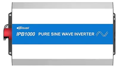 Immagine prodotto di Convertitore di tensione EPEVER IPB1000-12(E/R) 12V 1000W