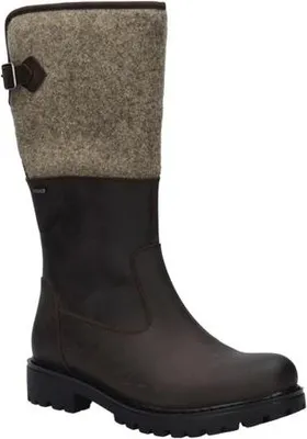 Zdjęcie produktu dla JOSEF SEIBEL Melinda 34 | Kozaki dla Kobiety | brązowy