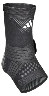 Zdjęcie produktu dla Adidas - Aeroready Ankle Support - XL