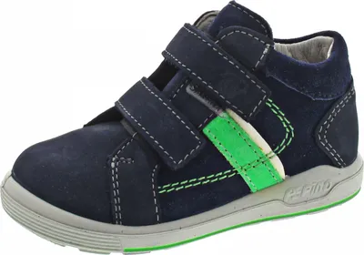 Produktbild von Ricosta Laif 2410100171 (21/nautic)
