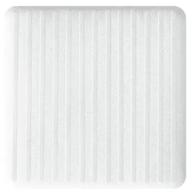 Immagine prodotto di Hartmann HydroClean® medicazione per ferite 10 x 10 cm - 10 pezzi | confezione (10 pezzi)