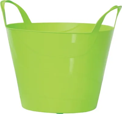 Immagine prodotto di Taška BILLY 33,8 cm - barva: limetka