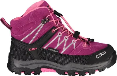Image de CMP Chaussure de randonnée Rigel MID WP