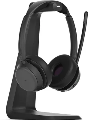 Produktbild von EPOS IMPACT 1061 ANC - Headset - On-Ear - Bluetooth