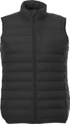 Immagine prodotto di Elevate - Gilet isolato "Pallas" da donna PF4733 (L) (Nero)