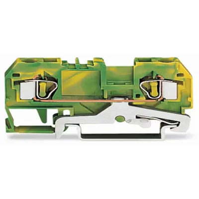 Produktbild von WAGO 281-907 - 6 mm - 59 mm - 29 mm