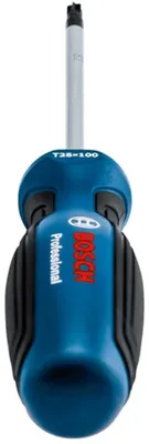 Immagine prodotto di Bosch Professional - TX 25x100 screwdriver