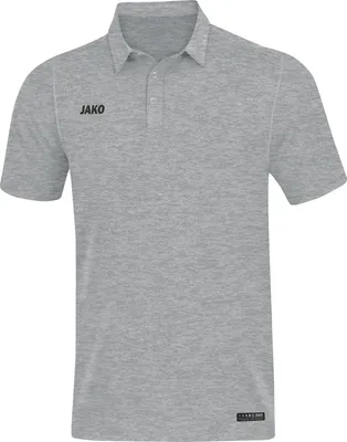 Produktbild von JAKO T-Shirts grey 4005-26-00001