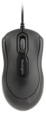 Obrázek produktu pro K72356Eu Kensington Maus-In-A-Box