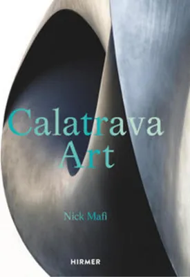 Obrázok produktu pre Calatrava - Art