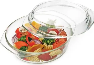 Obrázek produktu pro Pekáč SIMAX 6256 1L + víko 0,4L