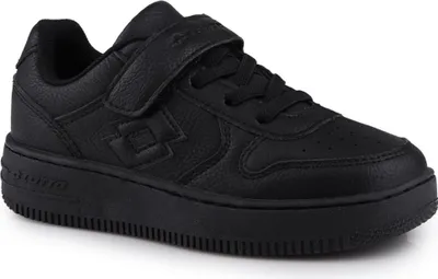 Produktbild von Schuhe Lotto Paliot 2600020K1111