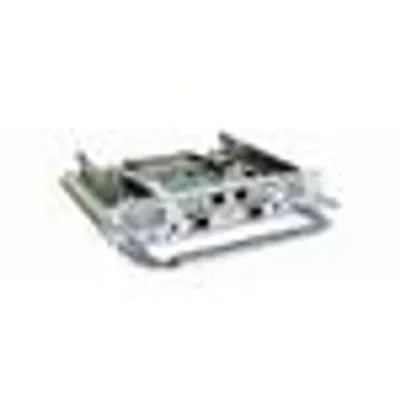Image de Cisco VIC2-2FXO=