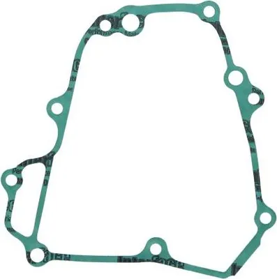 Immagine prodotto di Guarnizione Coperchio Alimentatore Luce Per Honda Crf150R 07-21, Crf150Rb 07-21