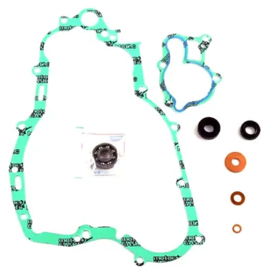 Immagine prodotto di Kit revisione pompa acqua ATHENA P400485475005 per Yamaha YZ