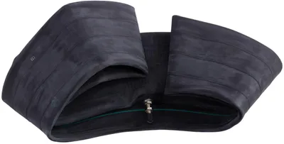 Produktbild von Vee Rubber Tr4 5643739 Fahrradschlauch  4.50/5.10 / 16  4.50/5.10