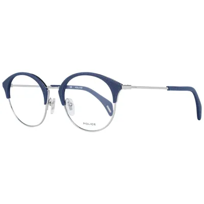 Imagen del producto de POLICE EYEWEAR Monturas de gafas PL730 500579