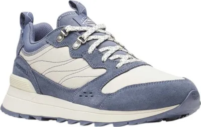 Immagine prodotto di scarpe Merrell Alpine 83 Recraft J007019