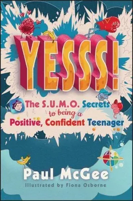 Produktbild von Yesss!