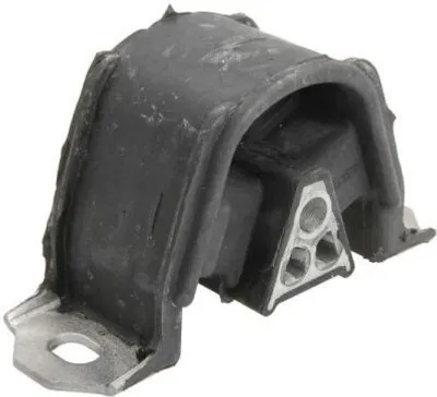 Produktbild von REINHOCH Motorlager Gummimetalllager Vorne Rechts für OPEL ZAFIRA B (A05) RH11-5030