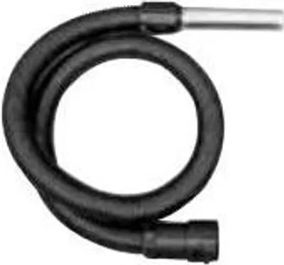 Produktbild von LAVOR 6.205.0099, Schlauch, Universal, Schwarz, Lavorwash, 1000 mm, 1 Stück(e)