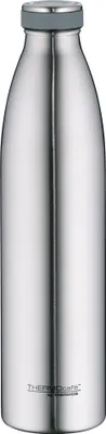 Obrázek produktu pro THERMOS advantage set od Neuerts izolovaná láhev na pití TC BOTTLE 1,00 l 4067205100+ alfi džbán čistič cleanFix 30 cm