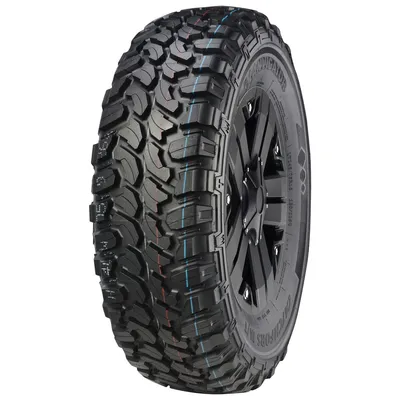 Produktbild von Lanvigator Catchfors M/T Ganzjahresreifen 31x10.50/- R15 109Q Offroad Allwetterreifen Reifen