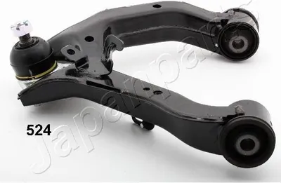 Immagine prodotto di Mitsubishi Braccio Di Controllo Anteriore Pajero V 02- Le