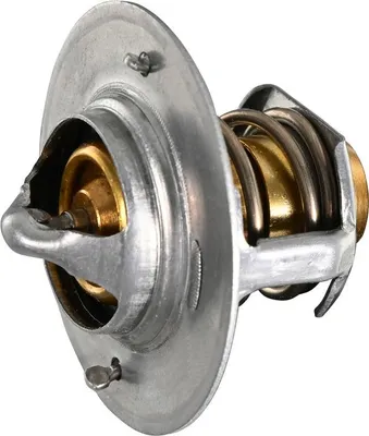 Produktbild von Thermostat, Kühlmittel HELLA 8MT 354 778-421